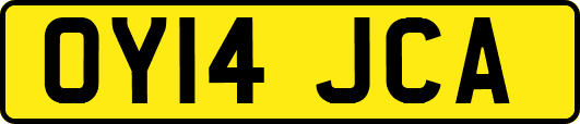 OY14JCA