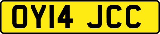 OY14JCC