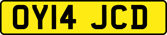 OY14JCD