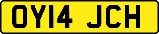 OY14JCH