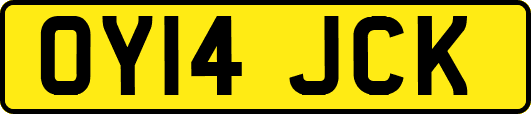 OY14JCK
