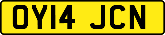 OY14JCN