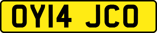 OY14JCO