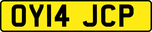 OY14JCP