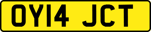 OY14JCT