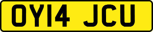 OY14JCU