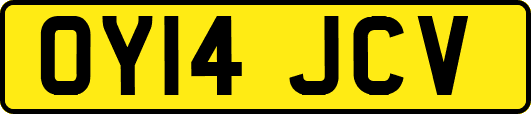 OY14JCV