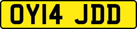 OY14JDD