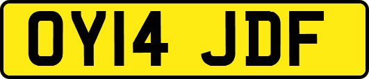 OY14JDF