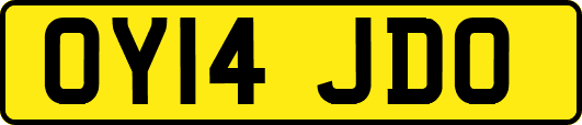 OY14JDO