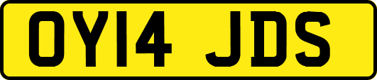 OY14JDS