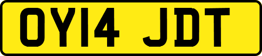 OY14JDT