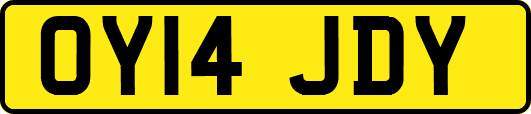 OY14JDY