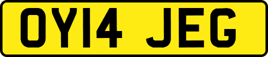 OY14JEG