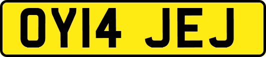 OY14JEJ