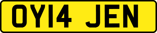 OY14JEN