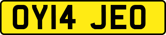 OY14JEO