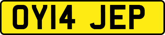 OY14JEP