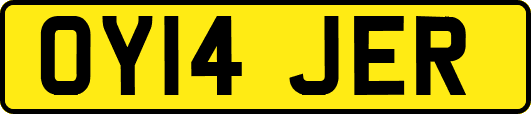 OY14JER