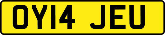 OY14JEU