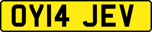 OY14JEV