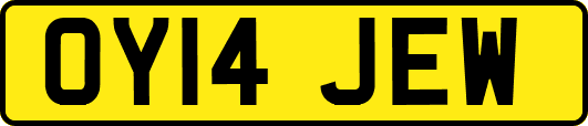 OY14JEW