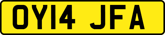 OY14JFA