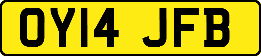 OY14JFB