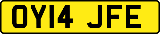 OY14JFE