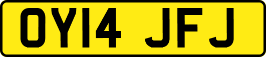 OY14JFJ