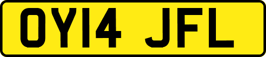 OY14JFL