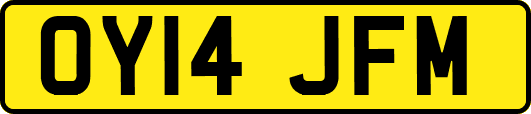 OY14JFM