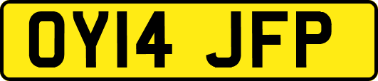 OY14JFP