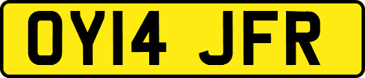 OY14JFR