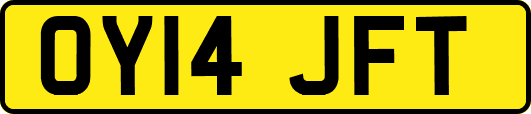 OY14JFT