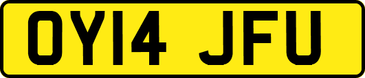OY14JFU