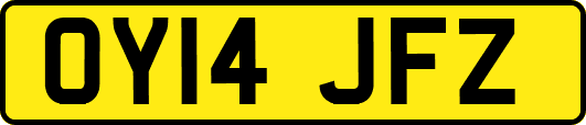 OY14JFZ