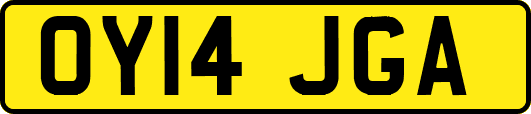 OY14JGA