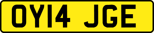 OY14JGE
