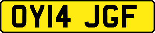 OY14JGF