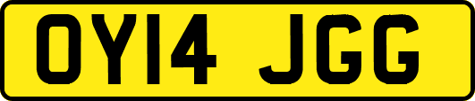 OY14JGG
