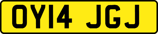 OY14JGJ