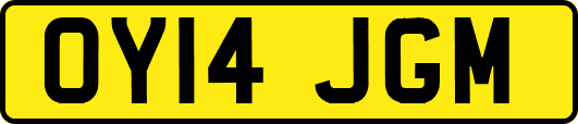 OY14JGM