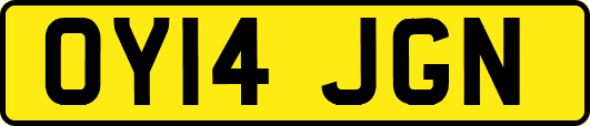 OY14JGN