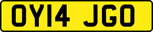 OY14JGO
