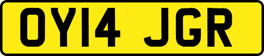 OY14JGR