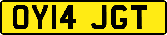 OY14JGT