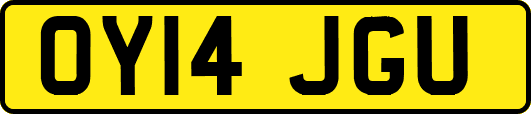 OY14JGU