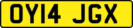 OY14JGX