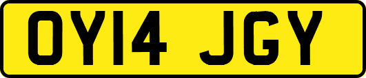 OY14JGY